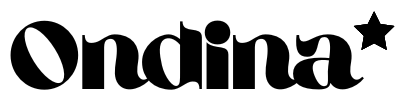 Ondina
